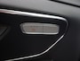 Mercedes-Benz EQV 300 L2 | 7-ZITS | BUSINESS SOLUTION LIMITED | 90 kWh | SoH 93% | 360 CAMERA | CRUISE CONTROL | LEDEREN BEKLEDING | LED LAMPEN | NAVIGATIE | METALLIC LAK | CERTIFIED
