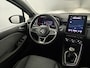 Renault Clio 1.0 TCe 90 GPF Techno | Stoelverwarming | Navigatie | Achteruitrijcamera | Climate Control |