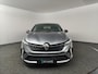 Renault Clio 1.0 TCe 90 GPF Techno | Stoelverwarming | Navigatie | Achteruitrijcamera | Climate Control |