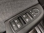 Renault Clio 1.0 TCe 90 GPF Techno | Stoelverwarming | Navigatie | Achteruitrijcamera | Climate Control |