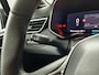 Renault Clio 1.0 TCe 90 GPF Techno | Stoelverwarming | Navigatie | Achteruitrijcamera | Climate Control |