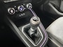 Renault Clio 1.0 TCe 90 GPF Techno | Stoelverwarming | Navigatie | Achteruitrijcamera | Climate Control |