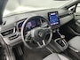 Renault Clio 1.0 TCe 90 GPF Techno | Stoelverwarming | Navigatie | Achteruitrijcamera | Climate Control |
