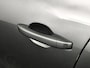 Renault Clio 1.0 TCe 90 GPF Techno | Stoelverwarming | Navigatie | Achteruitrijcamera | Climate Control |