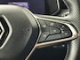 Renault Clio 1.0 TCe 90 GPF Techno | Stoelverwarming | Navigatie | Achteruitrijcamera | Climate Control |
