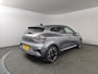 Renault Clio 1.0 TCe 90 GPF Techno | Stoelverwarming | Navigatie | Achteruitrijcamera | Climate Control |