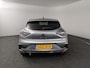 Renault Clio 1.0 TCe 90 GPF Techno | Stoelverwarming | Navigatie | Achteruitrijcamera | Climate Control |