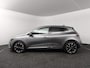 Renault Clio 1.0 TCe 90 GPF Techno | Stoelverwarming | Navigatie | Achteruitrijcamera | Climate Control |