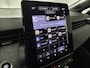Renault Clio 1.0 TCe 90 GPF Techno | Stoelverwarming | Navigatie | Achteruitrijcamera | Climate Control |