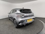 Renault Clio 1.0 TCe 90 GPF Techno | Stoelverwarming | Navigatie | Achteruitrijcamera | Climate Control |