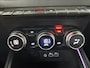 Renault Clio 1.0 TCe 90 GPF Techno | Stoelverwarming | Navigatie | Achteruitrijcamera | Climate Control |