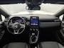 Renault Clio 1.0 TCe 90 GPF Techno | Stoelverwarming | Navigatie | Achteruitrijcamera | Climate Control |