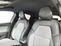 Renault Clio 1.0 TCe 90 GPF Techno | Stoelverwarming | Navigatie | Achteruitrijcamera | Climate Control |