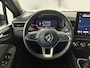 Renault Clio 1.0 TCe 90 GPF Techno | Stoelverwarming | Navigatie | Achteruitrijcamera | Climate Control |