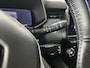 Renault Clio 1.0 TCe 90 GPF Techno | Stoelverwarming | Navigatie | Achteruitrijcamera | Climate Control |