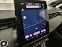 Renault Clio 1.0 TCe 90 GPF Techno | Stoelverwarming | Navigatie | Achteruitrijcamera | Climate Control |