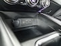 Renault Clio 1.0 TCe 90 GPF Techno | Stoelverwarming | Navigatie | Achteruitrijcamera | Climate Control |