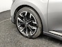 Renault Clio 1.0 TCe 90 GPF Techno | Stoelverwarming | Navigatie | Achteruitrijcamera | Climate Control |