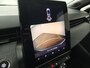 Renault Clio 1.0 TCe 90 GPF Techno | Stoelverwarming | Navigatie | Achteruitrijcamera | Climate Control |