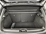 Renault Clio 1.0 TCe 90 GPF Techno | Stoelverwarming | Navigatie | Achteruitrijcamera | Climate Control |