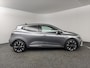 Renault Clio 1.0 TCe 90 GPF Techno | Stoelverwarming | Navigatie | Achteruitrijcamera | Climate Control |
