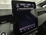 Renault Clio 1.0 TCe 90 GPF Techno | Stoelverwarming | Navigatie | Achteruitrijcamera | Climate Control |