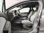 Renault Clio 1.0 TCe 90 GPF Techno | Stoelverwarming | Navigatie | Achteruitrijcamera | Climate Control |