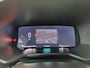Renault Clio 1.0 TCe 90 GPF Techno | Stoelverwarming | Navigatie | Achteruitrijcamera | Climate Control |