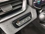 Renault Clio 1.0 TCe 90 GPF Techno | Stoelverwarming | Navigatie | Achteruitrijcamera | Climate Control |