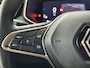 Renault Clio 1.0 TCe 90 GPF Techno | Stoelverwarming | Navigatie | Achteruitrijcamera | Climate Control |