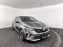 Renault Clio 1.0 TCe 90 GPF Techno | Stoelverwarming | Navigatie | Achteruitrijcamera | Climate Control |