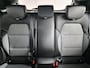 Renault Clio 1.0 TCe 90 GPF Techno | Stoelverwarming | Navigatie | Achteruitrijcamera | Climate Control |