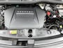 Peugeot e-2008 SUV EV GT Pack 50 kWh 136pk | Accu 93% | Navigatie | Achteruitrijcamera | Stoelverwarming | Full Led koplampen | Sportstoelen Leder/Alcantara | 3D Cockpit | Keyless | Parkeersensoren v+a | Adaptieve Cruise Control | Dodehoeksensor | Apple Carplay / Android Auto | DAB+ radio | Draadloze telefoonlader | Donker getint glas | 18" lichtmetalen velgen |