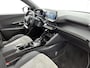 Peugeot e-2008 SUV EV GT Pack 50 kWh 136pk | Accu 93% | Navigatie | Achteruitrijcamera | Stoelverwarming | Full Led koplampen | Sportstoelen Leder/Alcantara | 3D Cockpit | Keyless | Parkeersensoren v+a | Adaptieve Cruise Control | Dodehoeksensor | Apple Carplay / Android Auto | DAB+ radio | Draadloze telefoonlader | Donker getint glas | 18" lichtmetalen velgen |