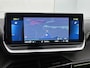 Peugeot e-2008 SUV EV GT Pack 50 kWh 136pk | Accu 93% | Navigatie | Achteruitrijcamera | Stoelverwarming | Full Led koplampen | Sportstoelen Leder/Alcantara | 3D Cockpit | Keyless | Parkeersensoren v+a | Adaptieve Cruise Control | Dodehoeksensor | Apple Carplay / Android Auto | DAB+ radio | Draadloze telefoonlader | Donker getint glas | 18" lichtmetalen velgen |