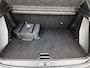 Peugeot e-2008 SUV EV GT Pack 50 kWh 136pk | Accu 93% | Navigatie | Achteruitrijcamera | Stoelverwarming | Full Led koplampen | Sportstoelen Leder/Alcantara | 3D Cockpit | Keyless | Parkeersensoren v+a | Adaptieve Cruise Control | Dodehoeksensor | Apple Carplay / Android Auto | DAB+ radio | Draadloze telefoonlader | Donker getint glas | 18" lichtmetalen velgen |