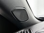 Peugeot e-2008 SUV EV GT Pack 50 kWh 136pk | Accu 93% | Navigatie | Achteruitrijcamera | Stoelverwarming | Full Led koplampen | Sportstoelen Leder/Alcantara | 3D Cockpit | Keyless | Parkeersensoren v+a | Adaptieve Cruise Control | Dodehoeksensor | Apple Carplay / Android Auto | DAB+ radio | Draadloze telefoonlader | Donker getint glas | 18" lichtmetalen velgen |