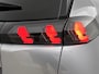 Peugeot e-2008 SUV EV GT Pack 50 kWh 136pk | Accu 93% | Navigatie | Achteruitrijcamera | Stoelverwarming | Full Led koplampen | Sportstoelen Leder/Alcantara | 3D Cockpit | Keyless | Parkeersensoren v+a | Adaptieve Cruise Control | Dodehoeksensor | Apple Carplay / Android Auto | DAB+ radio | Draadloze telefoonlader | Donker getint glas | 18" lichtmetalen velgen |