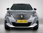 Peugeot e-2008 SUV EV GT Pack 50 kWh 136pk | Accu 93% | Navigatie | Achteruitrijcamera | Stoelverwarming | Full Led koplampen | Sportstoelen Leder/Alcantara | 3D Cockpit | Keyless | Parkeersensoren v+a | Adaptieve Cruise Control | Dodehoeksensor | Apple Carplay / Android Auto | DAB+ radio | Draadloze telefoonlader | Donker getint glas | 18" lichtmetalen velgen |