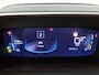 Peugeot e-2008 SUV EV GT Pack 50 kWh 136pk | Accu 93% | Navigatie | Achteruitrijcamera | Stoelverwarming | Full Led koplampen | Sportstoelen Leder/Alcantara | 3D Cockpit | Keyless | Parkeersensoren v+a | Adaptieve Cruise Control | Dodehoeksensor | Apple Carplay / Android Auto | DAB+ radio | Draadloze telefoonlader | Donker getint glas | 18" lichtmetalen velgen |
