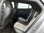 Peugeot e-2008 SUV EV GT Pack 50 kWh 136pk | Accu 93% | Navigatie | Achteruitrijcamera | Stoelverwarming | Full Led koplampen | Sportstoelen Leder/Alcantara | 3D Cockpit | Keyless | Parkeersensoren v+a | Adaptieve Cruise Control | Dodehoeksensor | Apple Carplay / Android Auto | DAB+ radio | Draadloze telefoonlader | Donker getint glas | 18" lichtmetalen velgen |
