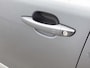 Peugeot e-2008 SUV EV GT Pack 50 kWh 136pk | Accu 93% | Navigatie | Achteruitrijcamera | Stoelverwarming | Full Led koplampen | Sportstoelen Leder/Alcantara | 3D Cockpit | Keyless | Parkeersensoren v+a | Adaptieve Cruise Control | Dodehoeksensor | Apple Carplay / Android Auto | DAB+ radio | Draadloze telefoonlader | Donker getint glas | 18" lichtmetalen velgen |