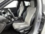 Peugeot e-2008 SUV EV GT Pack 50 kWh 136pk | Accu 93% | Navigatie | Achteruitrijcamera | Stoelverwarming | Full Led koplampen | Sportstoelen Leder/Alcantara | 3D Cockpit | Keyless | Parkeersensoren v+a | Adaptieve Cruise Control | Dodehoeksensor | Apple Carplay / Android Auto | DAB+ radio | Draadloze telefoonlader | Donker getint glas | 18" lichtmetalen velgen |