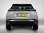 Peugeot e-2008 SUV EV GT Pack 50 kWh 136pk | Accu 93% | Navigatie | Achteruitrijcamera | Stoelverwarming | Full Led koplampen | Sportstoelen Leder/Alcantara | 3D Cockpit | Keyless | Parkeersensoren v+a | Adaptieve Cruise Control | Dodehoeksensor | Apple Carplay / Android Auto | DAB+ radio | Draadloze telefoonlader | Donker getint glas | 18" lichtmetalen velgen |