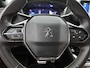 Peugeot e-2008 SUV EV GT Pack 50 kWh 136pk | Accu 93% | Navigatie | Achteruitrijcamera | Stoelverwarming | Full Led koplampen | Sportstoelen Leder/Alcantara | 3D Cockpit | Keyless | Parkeersensoren v+a | Adaptieve Cruise Control | Dodehoeksensor | Apple Carplay / Android Auto | DAB+ radio | Draadloze telefoonlader | Donker getint glas | 18" lichtmetalen velgen |