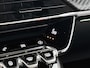 Peugeot e-2008 SUV EV GT Pack 50 kWh 136pk | Accu 93% | Navigatie | Achteruitrijcamera | Stoelverwarming | Full Led koplampen | Sportstoelen Leder/Alcantara | 3D Cockpit | Keyless | Parkeersensoren v+a | Adaptieve Cruise Control | Dodehoeksensor | Apple Carplay / Android Auto | DAB+ radio | Draadloze telefoonlader | Donker getint glas | 18" lichtmetalen velgen |