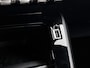 Peugeot e-2008 SUV EV GT Pack 50 kWh 136pk | Accu 93% | Navigatie | Achteruitrijcamera | Stoelverwarming | Full Led koplampen | Sportstoelen Leder/Alcantara | 3D Cockpit | Keyless | Parkeersensoren v+a | Adaptieve Cruise Control | Dodehoeksensor | Apple Carplay / Android Auto | DAB+ radio | Draadloze telefoonlader | Donker getint glas | 18" lichtmetalen velgen |