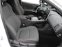 Subaru Solterra 71 kWh | Navi | Adap. Cruise | Trekhaak