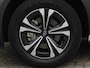 Subaru Solterra 71 kWh | Navi | Adap. Cruise | Trekhaak