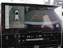 Subaru Solterra 71 kWh | Navi | Adap. Cruise | Trekhaak